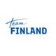 Team Finland